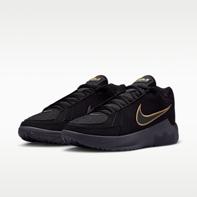 NIKE公式】レブロン ウィットネス 9 EP バスケットボールシューズ